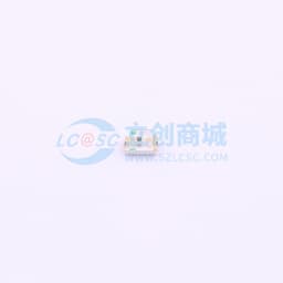 0805贴片940nm红外发射管缩略图