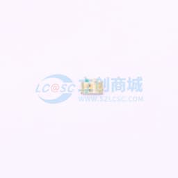 KPT-2012SYCK缩略图