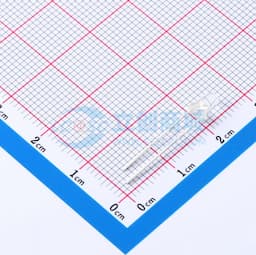 3mm圆头30°940nm红外发射管缩略图