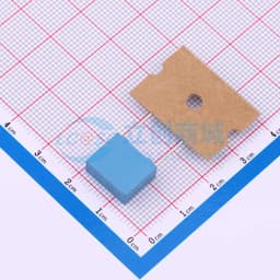 等级:Y2 6.8nF ±20% 300V缩略图