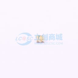 APTF1616LSEEZGKQBKC缩略图