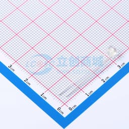 替代非环保光敏电阻 替代非环保光敏电阻缩略图