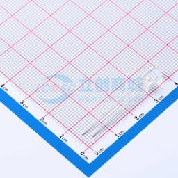 5mm圆头30°940nm红外发射管缩略图