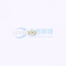 2.0x1.25 mm贴片式LED灯珠缩略图