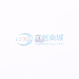 KPA-1606SURCK缩略图