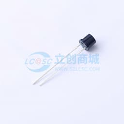 XYC-PT5E550BC-A6缩略图