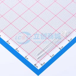 3mm平头940nm红外发射管缩略图
