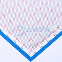 5mm圆头30°940nm红外发射管缩略图