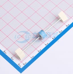 350V 20kA 2缩略图