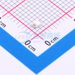 0805贴片940nm红外发射管缩略图