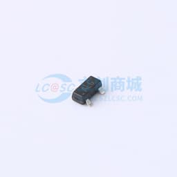 KTC3875缩略图