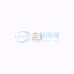 KP-2012QBC-D缩略图