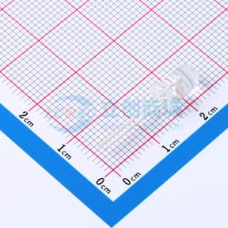 5mm圆头45°850nm红外发射管缩略图