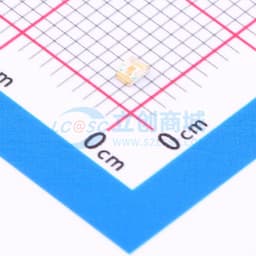 KP-2012QBC-D缩略图