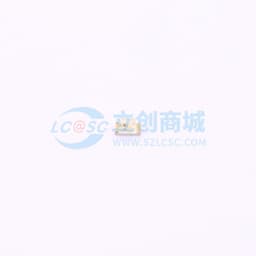 KPT-1608SURCK缩略图