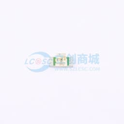KPTR-3216SURCK缩略图