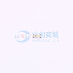 KPG-1608SURKC-T缩略图