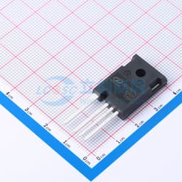 IV1Q12050T4Z缩略图