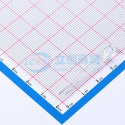 5mm圆头30°光敏二极管缩略图