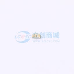 APTD1608LSURCK缩略图