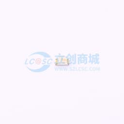 APT1608LZGCK缩略图