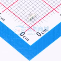APFA3010SEEZGQBDC缩略图