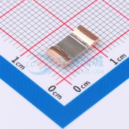 1mΩ ±5% 8W 分流贴片电阻ASR系列缩略图