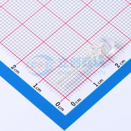 5mm圆头45°850nm红外发射管缩略图