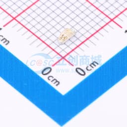 APFA3010SEEZGQBDC缩略图