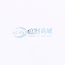 发光二极管缩略图
