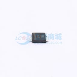 RS1MF缩略图