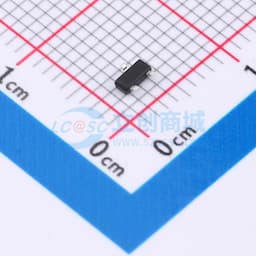 SI2302ADS-T1-GE3-VB缩略图