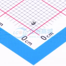 丝印DH PESD1IVN24-LSYL-MS缩略图
