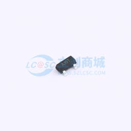 DMP3056L-7-HXY缩略图