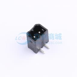 1778625缩略图