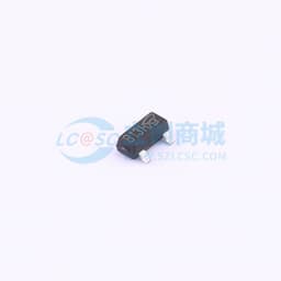 IRLML6344TRPBF-VB缩略图