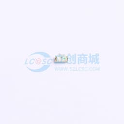 发光二极管缩略图