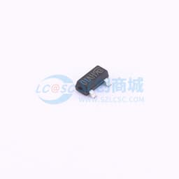 AM2321P-T1-PF-VB缩略图