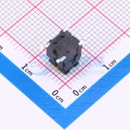 6mm*6mm*7.7mm缩略图