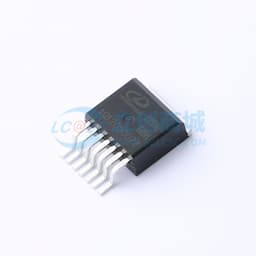 IV1Q12050D7Z缩略图