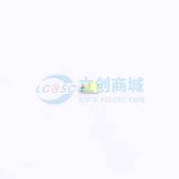 发光二极管缩略图