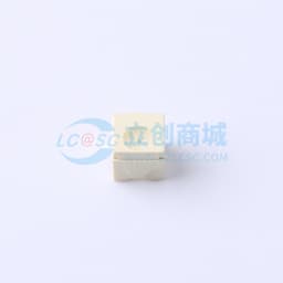AA4040CGSK 缩略图