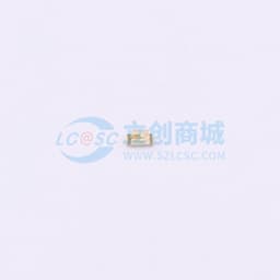 KPT-1608SGC缩略图