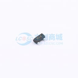 IRLML0100TRPBF-HXY缩略图