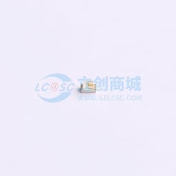 KP-1608QBC-D缩略图