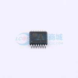 可编程定时器缩略图