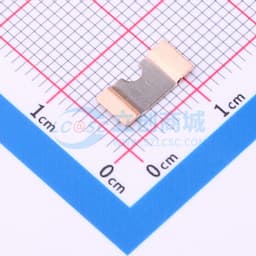 5mΩ ±5% 4W 分流贴片电阻ASR系列缩略图