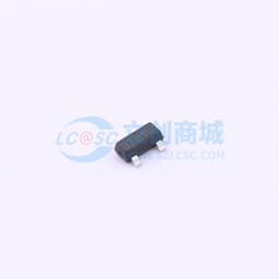 IRLML9301TRPBF-VB缩略图