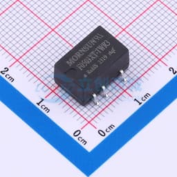 F0503XT-1WR3缩略图
