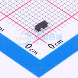 RK7002BMT116-MS缩略图